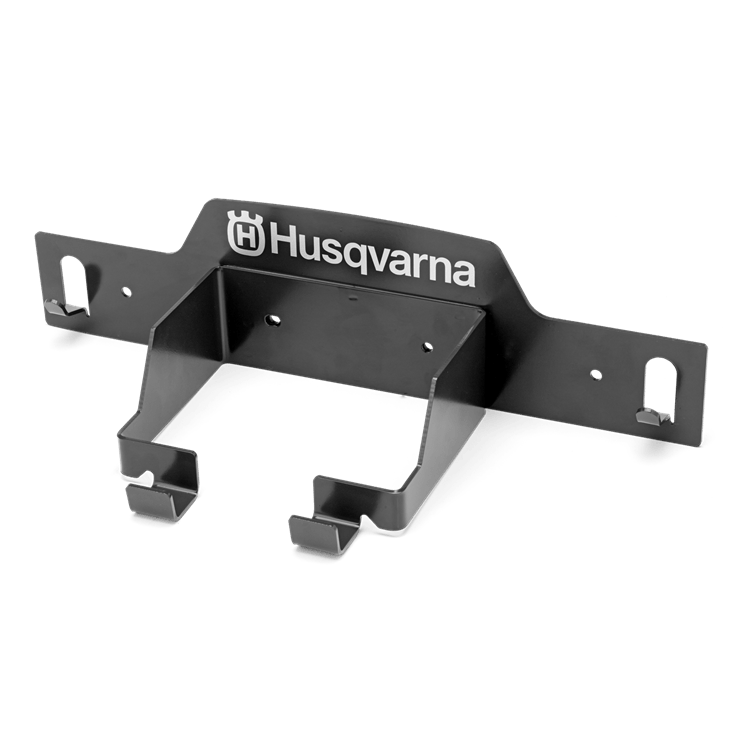 Husqvarna Automower Wall Hanger - 400 & 500 Series
