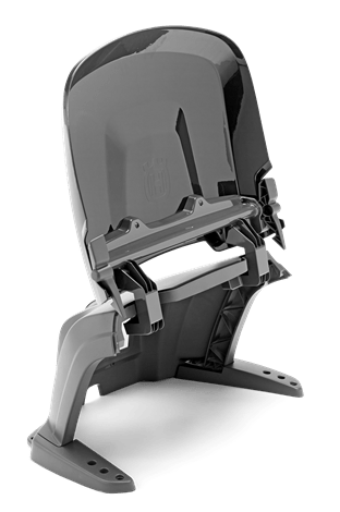 Husqvarna Automower Housing for 300 Series, 405X & 415X