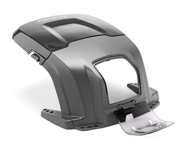 Husqvarna Automower Housing for 400 & 500 Series AWD