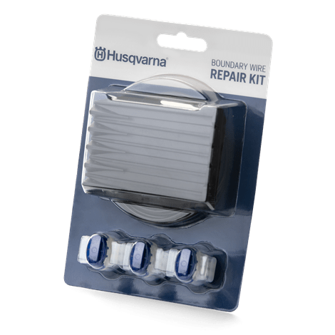 Husqvarna Automower Boundary Repair Kit