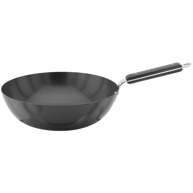 Judge Speciality Cookware Stir Fry/Wok