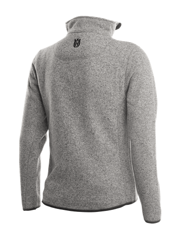 Husqvarna Women's Xplorer Fleece Jacket