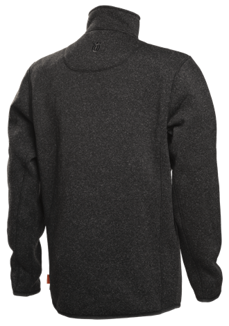 Husqvarna Men's Xplorer Fleece Jacket