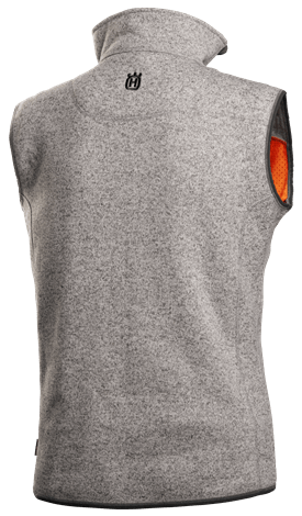 Husqvarna Women's Xplorer Fleece Vest