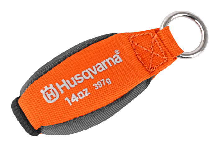 Husqvarna Throw Weights