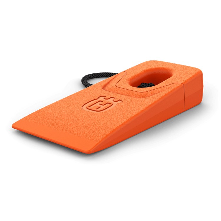 Husqvarna Arborist Wedge 10cm