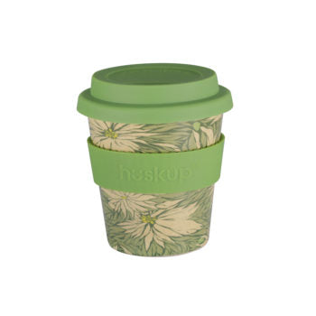 Huskup Barista Friendly 8oz Travel Mug