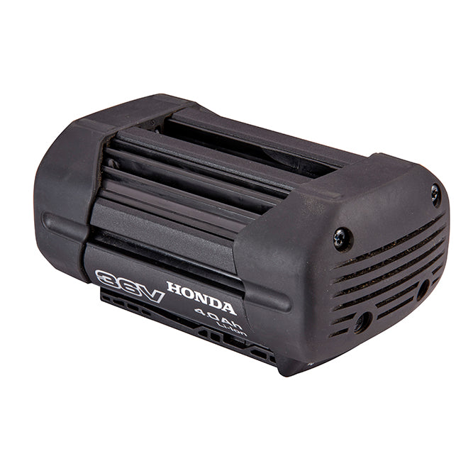 Honda DP3640XAE Battery 4Ah 36V