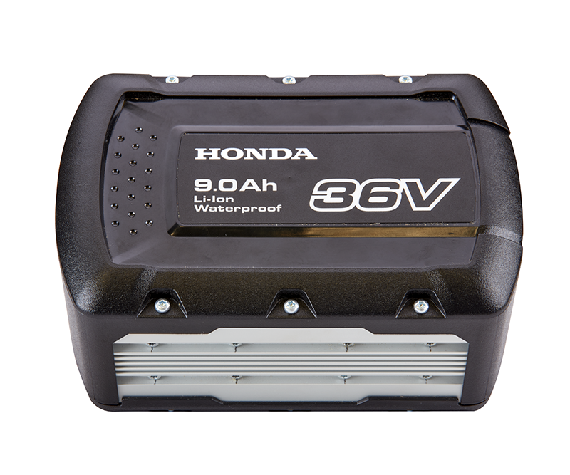 Honda DPW3690XAE Battery 9Ah 36V