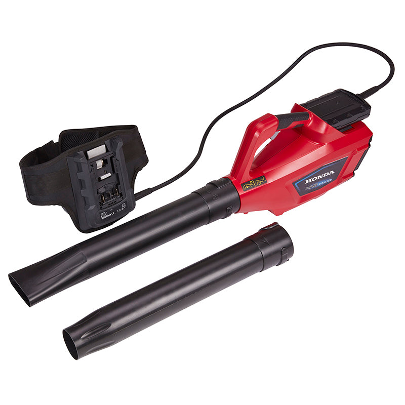 Honda HHB36 AXB Battery Leaf Blower