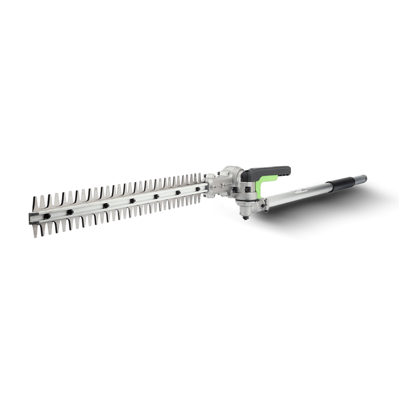 EGO HTA2000 Multi-Tool Hedge Trimmer Attachment
