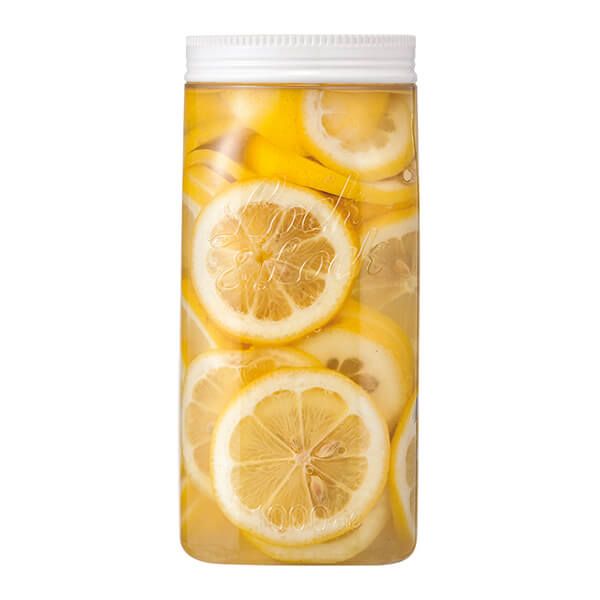 LocknLock Door Pocket Cannister