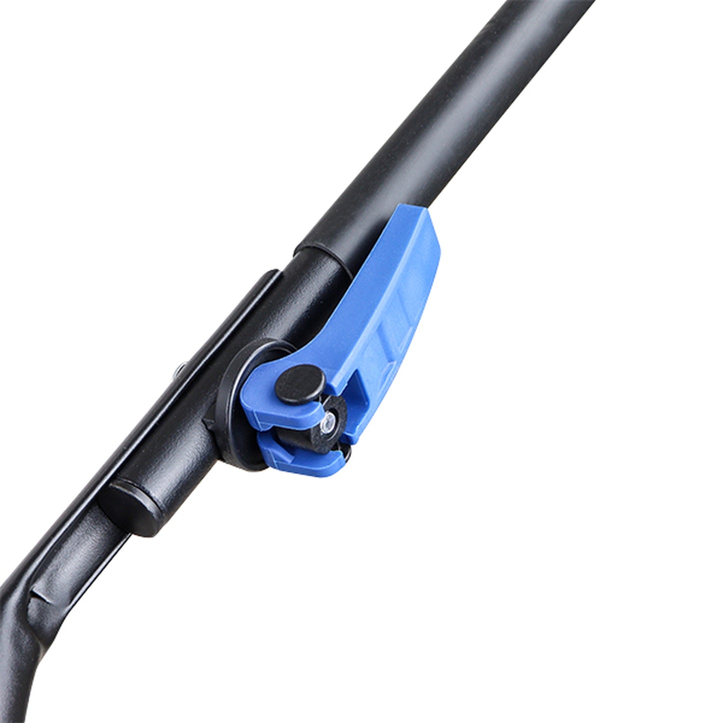 Hyundai HYSC1500E Electric Lawn Scarifier, Aerator, Rake