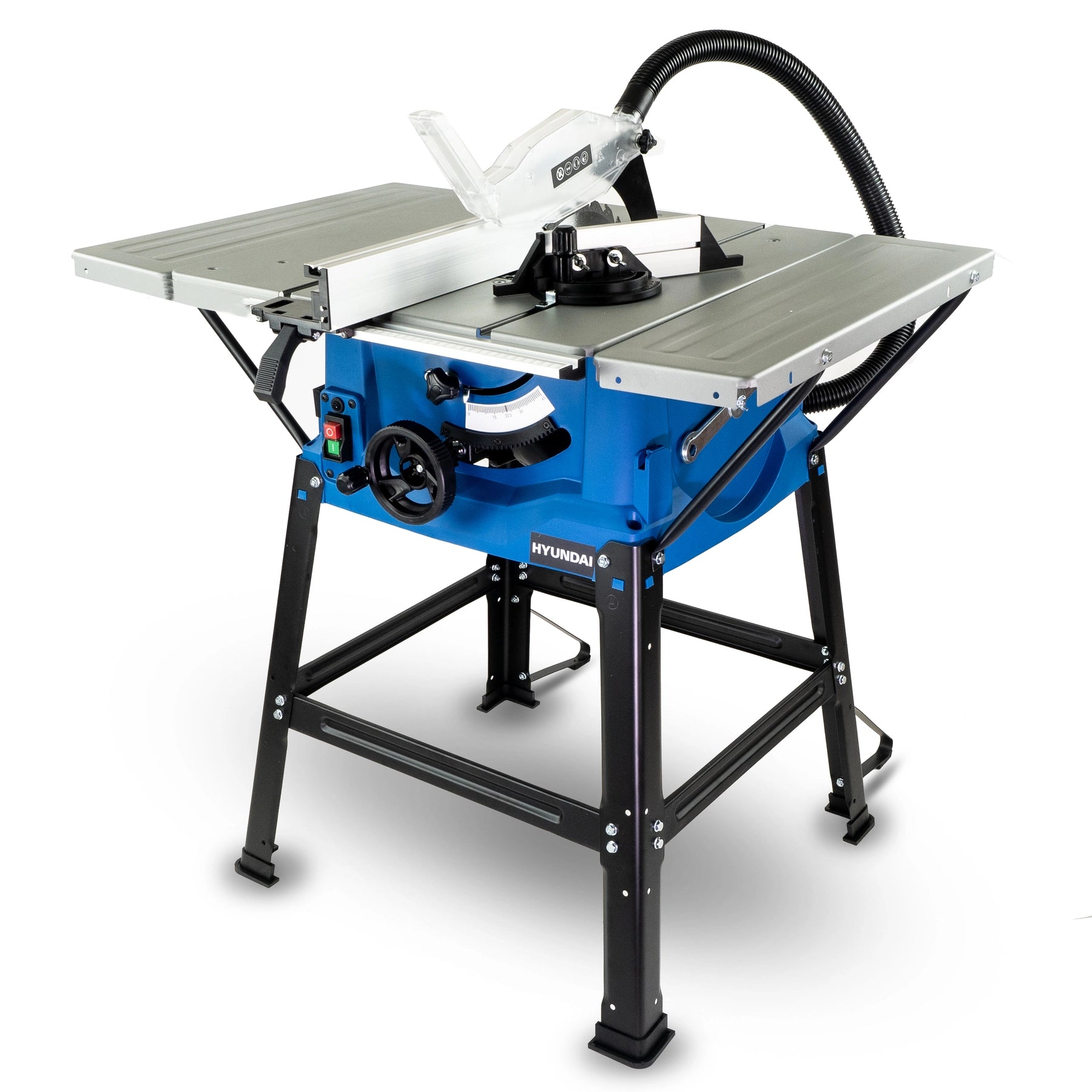 Table saw deals for home use