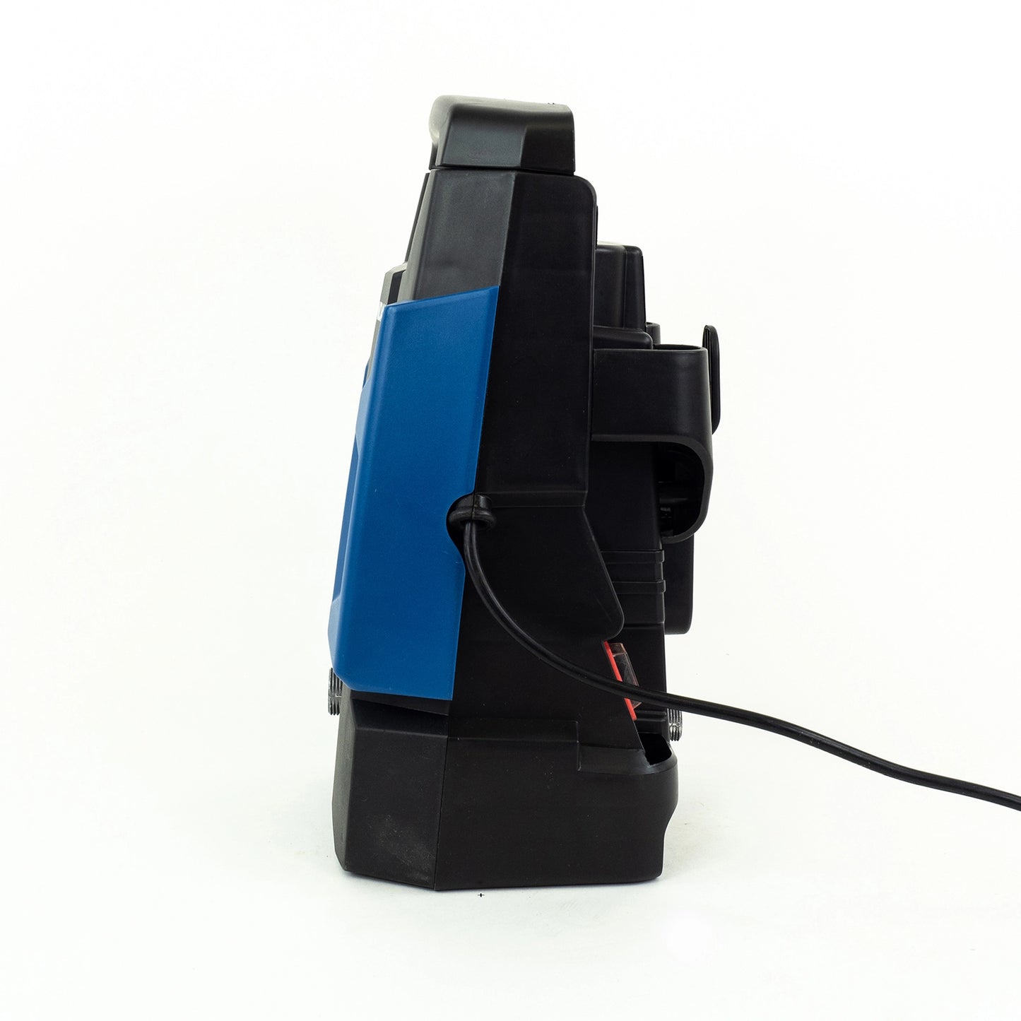 Hyundai HYW1700E Electric Pressure Washer