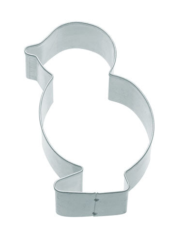 Kitchen Craft Chick 3" Cookie Cutter