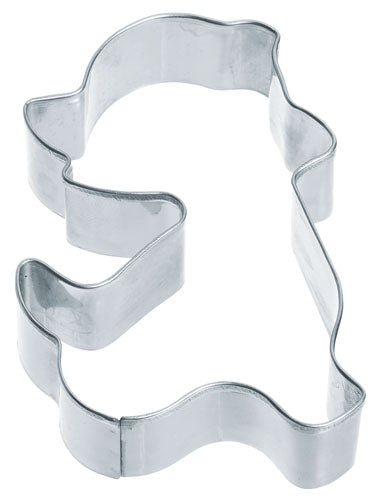 Kitchen Craft Dog 4" Cookie Cutter