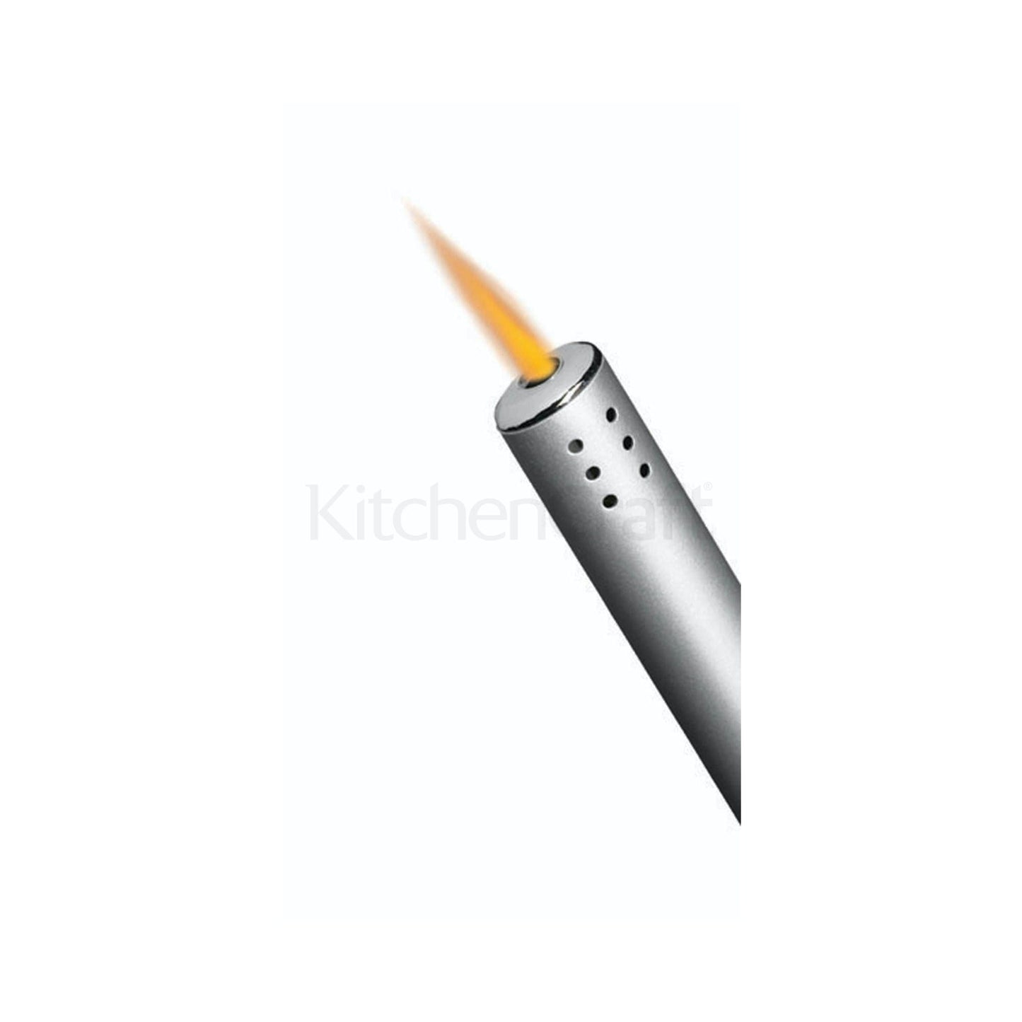 KitchenCraft Butane Gas Lighter