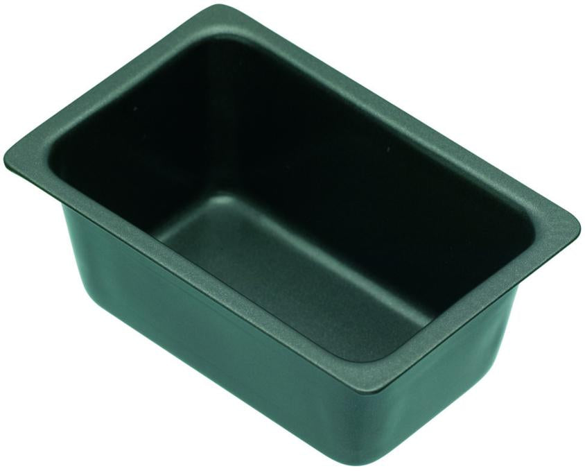Kitchen Craft Set of Four Non-Stick Mini Loaf Tins