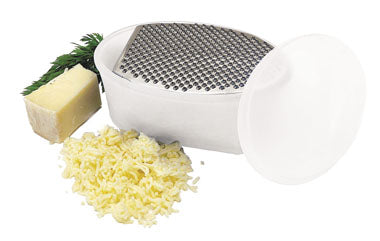 Kitchen Craft Parmesan Cheese Grater