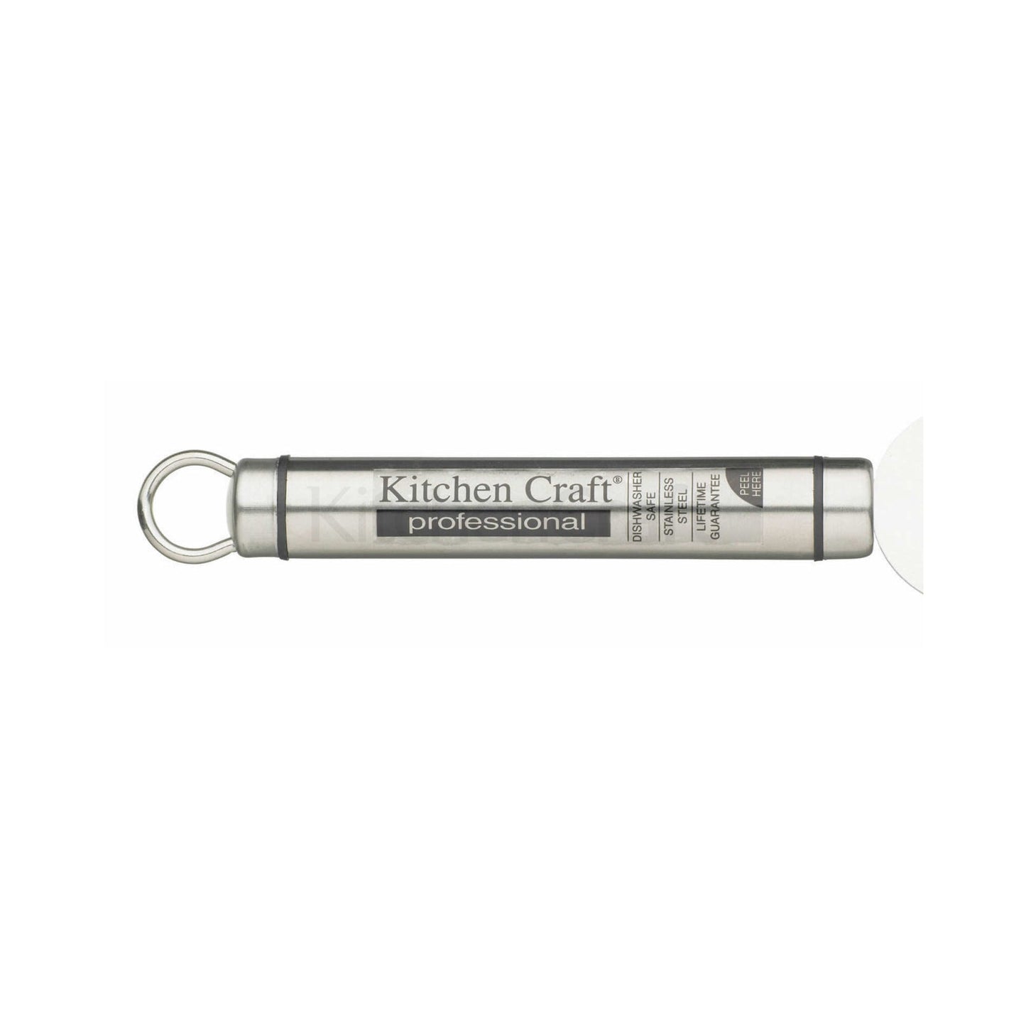 KitchenCraft Pro Tools Spatula Palette Knife
