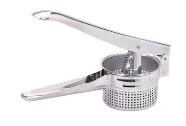 Kitchen Craft Potato Ricer