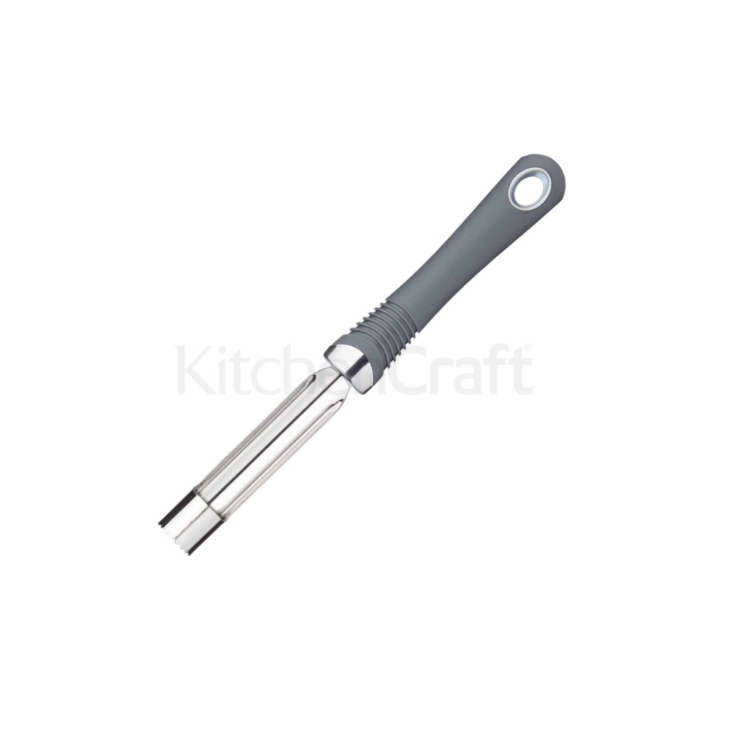 KitchenCraft Soft Grip Apple Corer