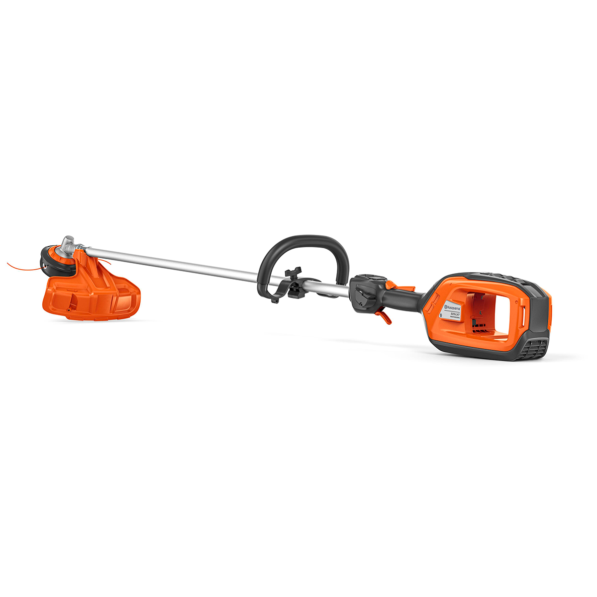 Husqvarna 525iLXT Cordless Strimmer Sam Turner & Sons