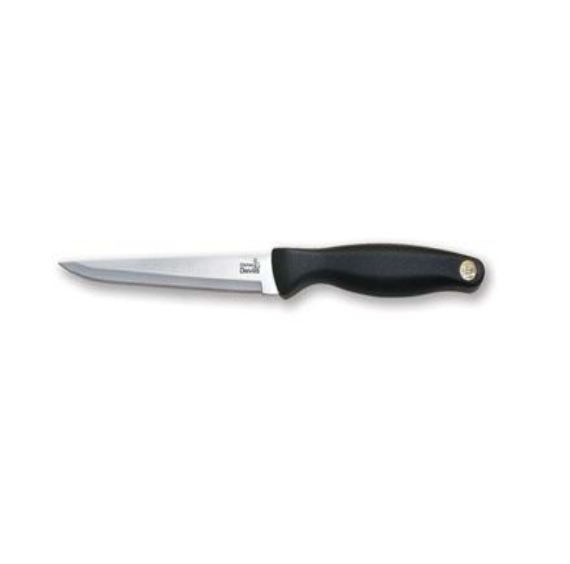 Kitchen Devils 11cm Kitchen Knife