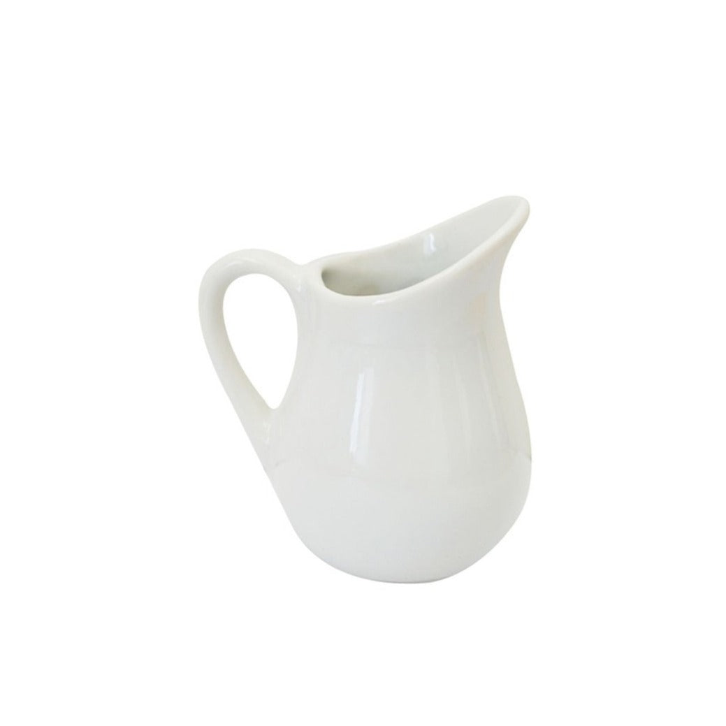 Eddingtons Porcelain Mini Jug