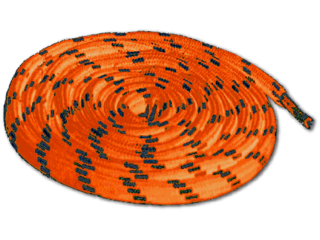 Arbortec Laces for Kayo Boots