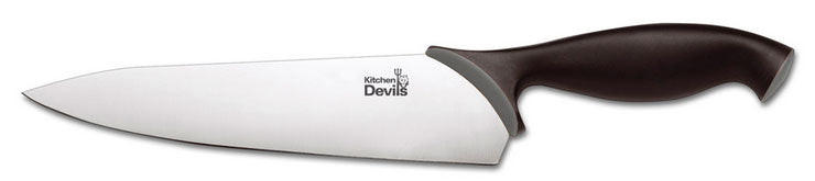 Kitchen Devils Lifestyle Cooks Knife