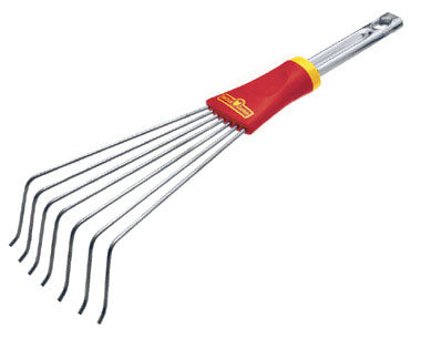 Wolf Garten Multi-Change Small Sweep