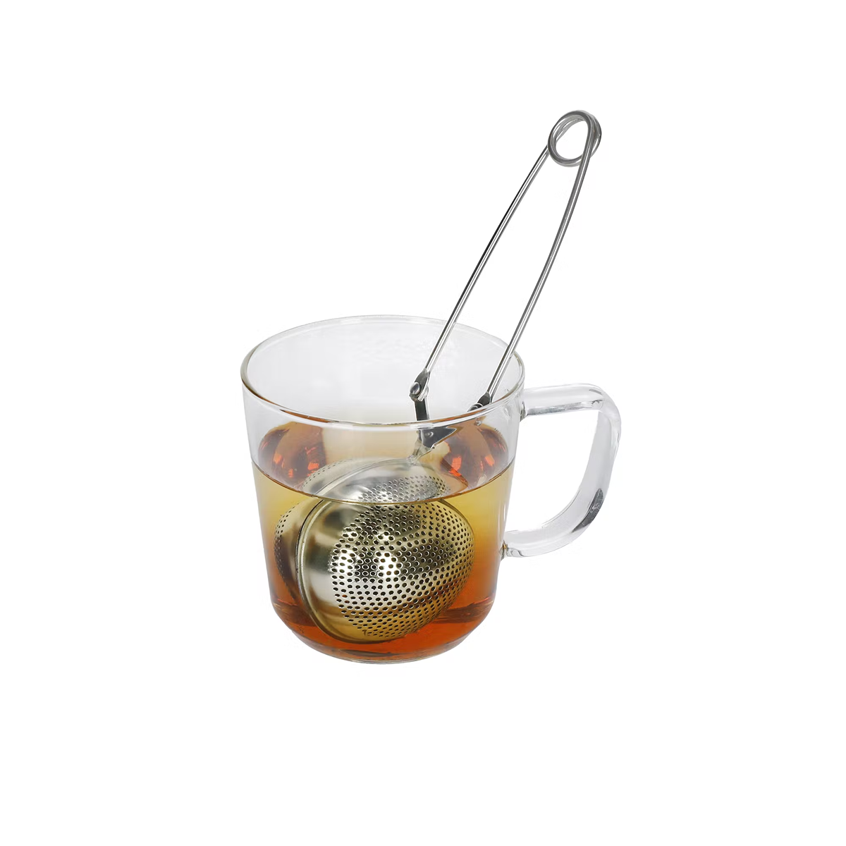 La Cafetière Tea Infuser