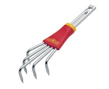 Wolf Garten Multi-Change Small Crumbler