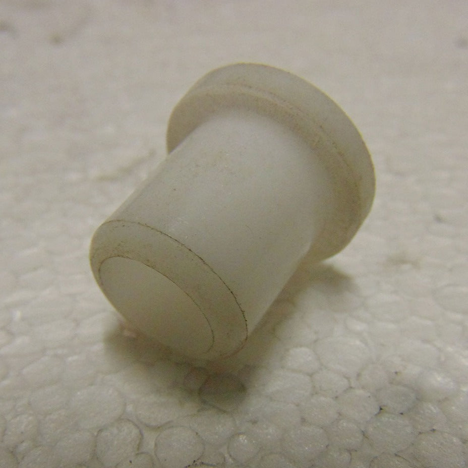 3/4" Low Pressure Ballvalve Seat