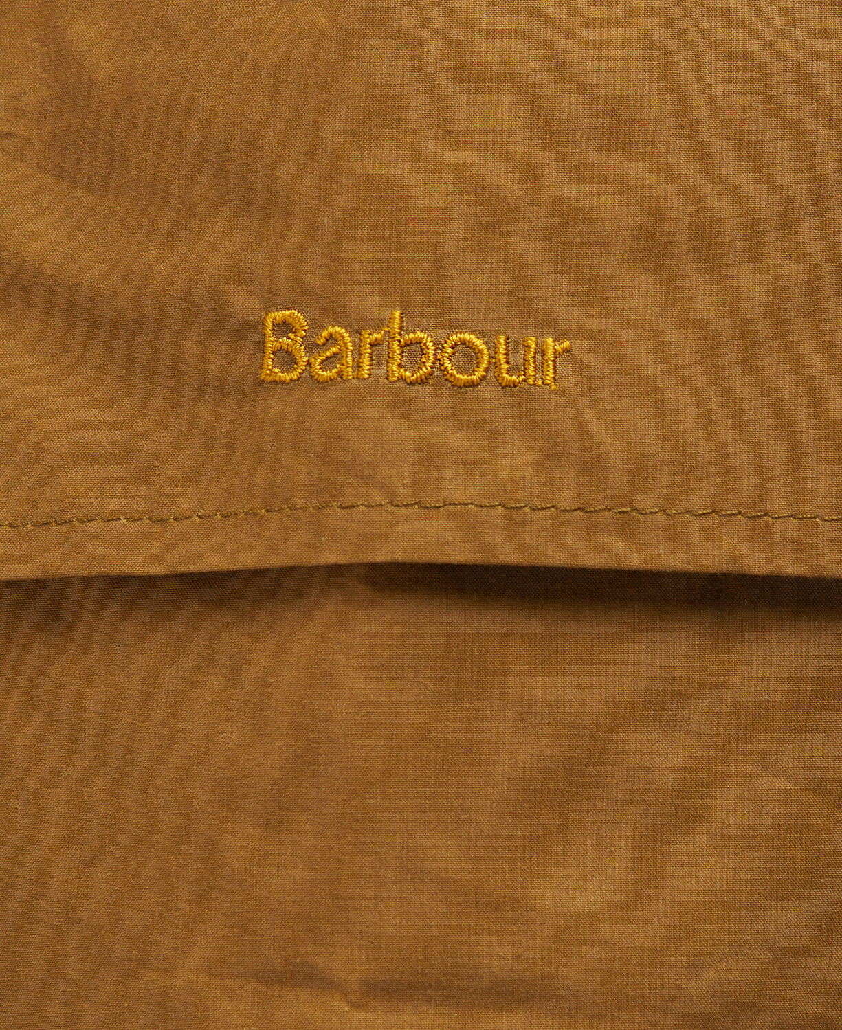 Barbour Nith Showerproof Jacket
