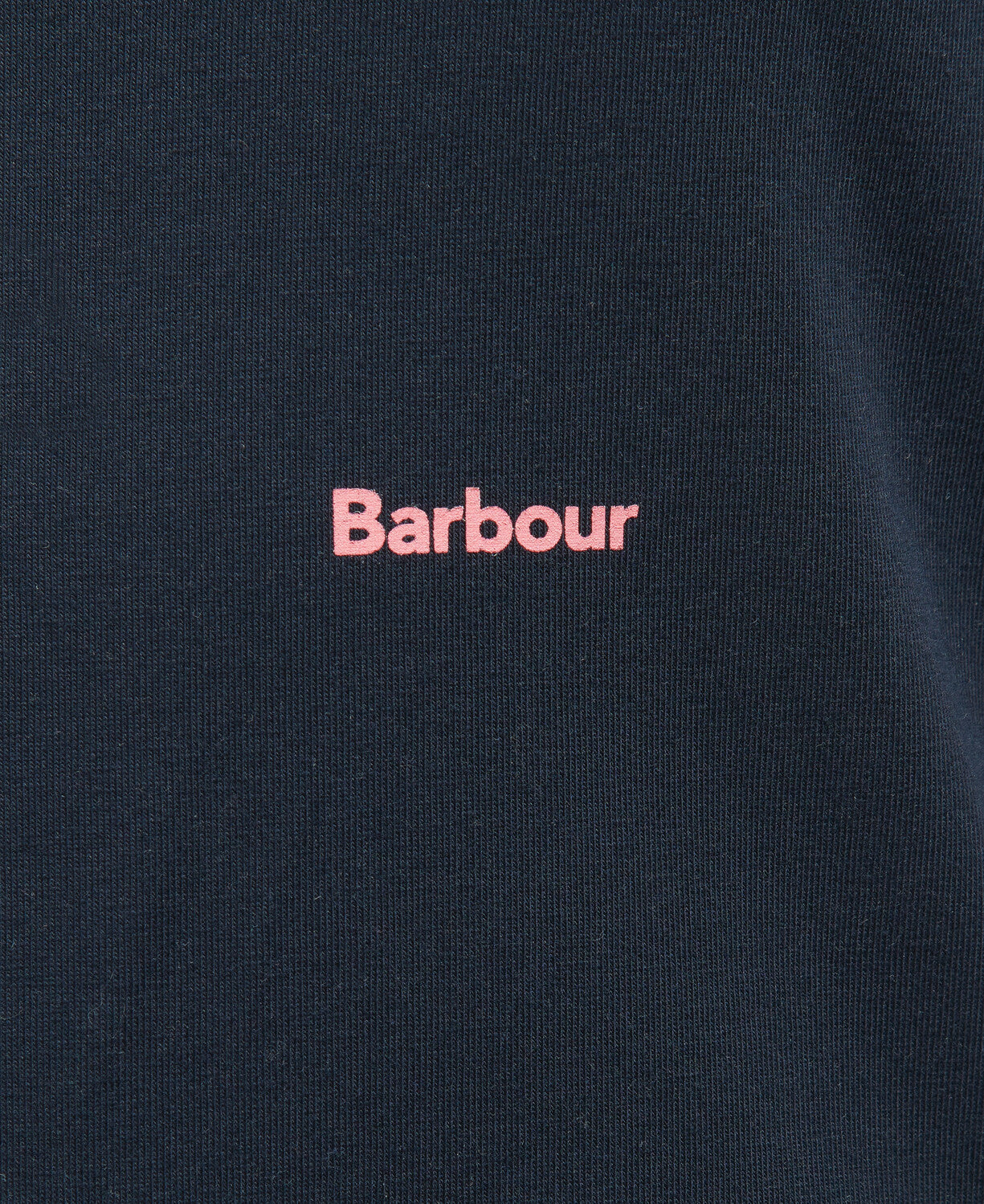 Barbour Bowland T-Shirt