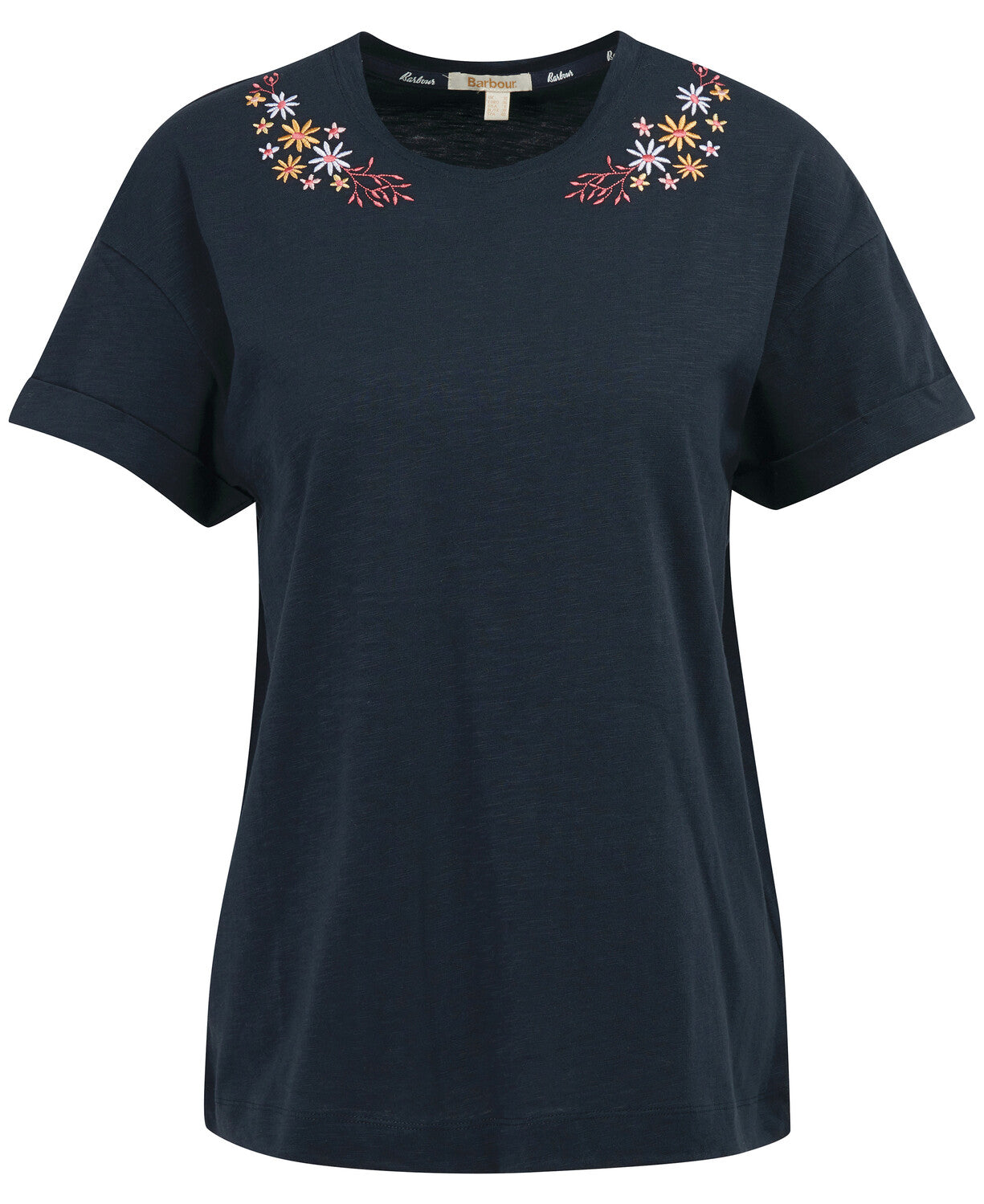 Barbour Apia T-Shirt