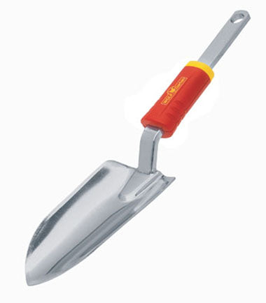 Wolf Garten Multi Change Hand Trowel