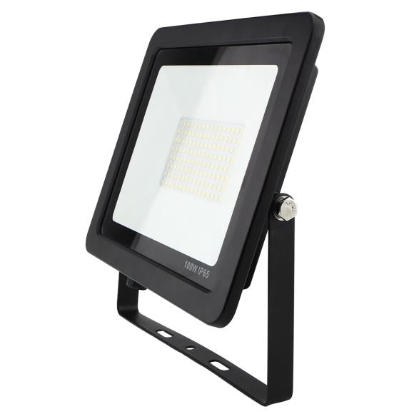 Luxlite 100W 4500K SMD Floodlight