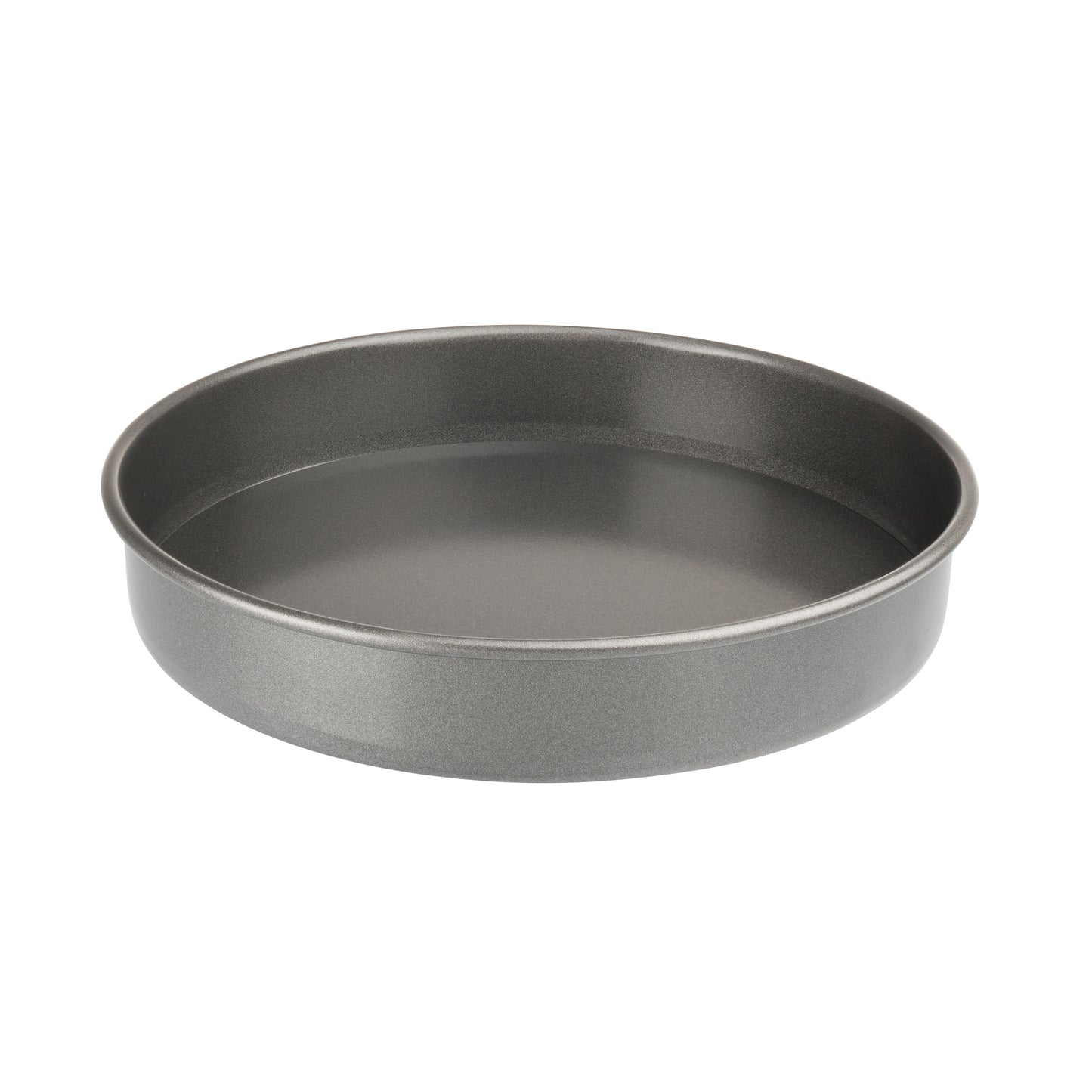 Luxe Loose Base Sandwich Pan