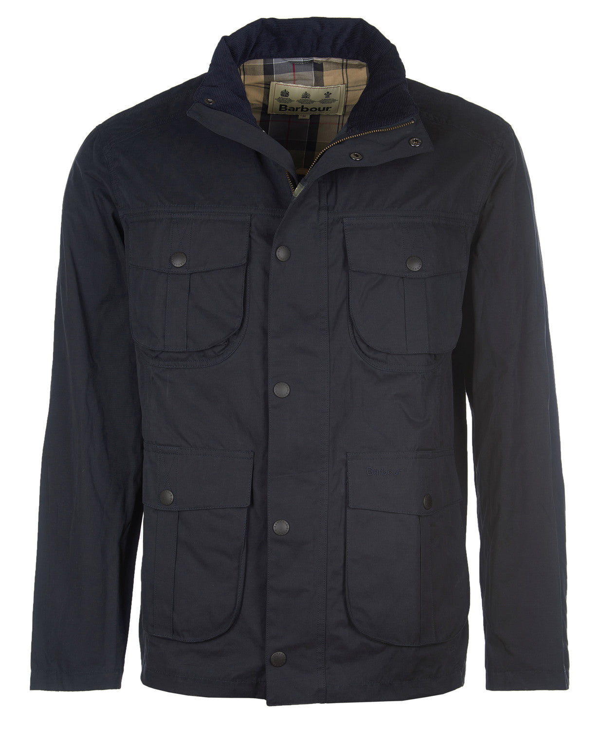 Barbour Sanderling Casual Jacket