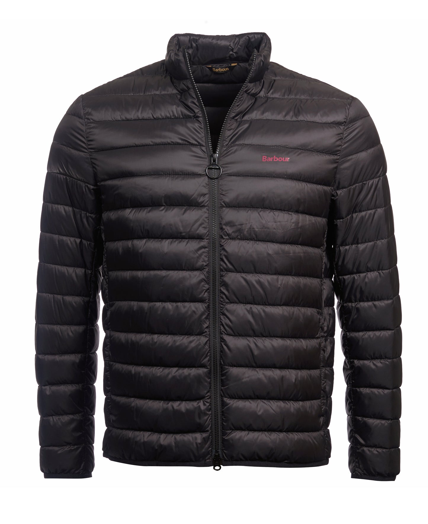 Barbour Penton Quilted Jacket