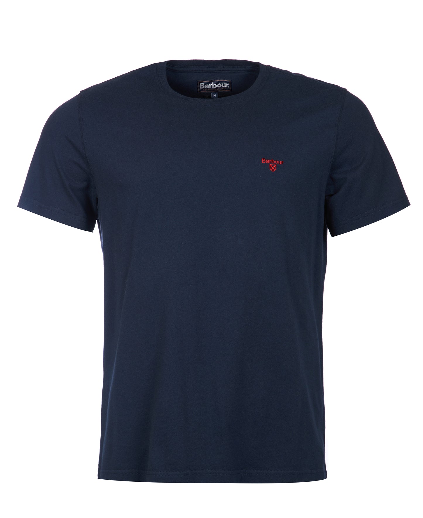 Barbour Sports T-Shirt