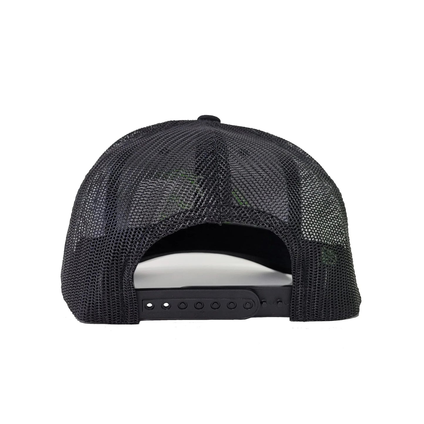Arbortec Mesh Back Heritage Baseball Cap