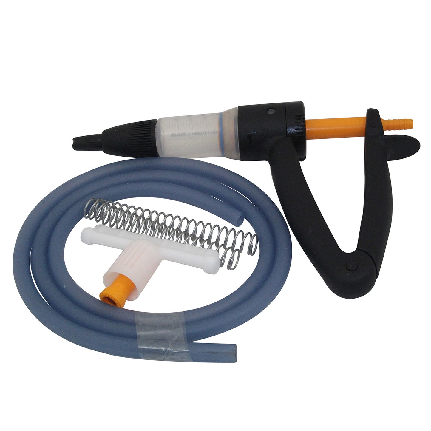 Crovect Pour-On Gun 20ml