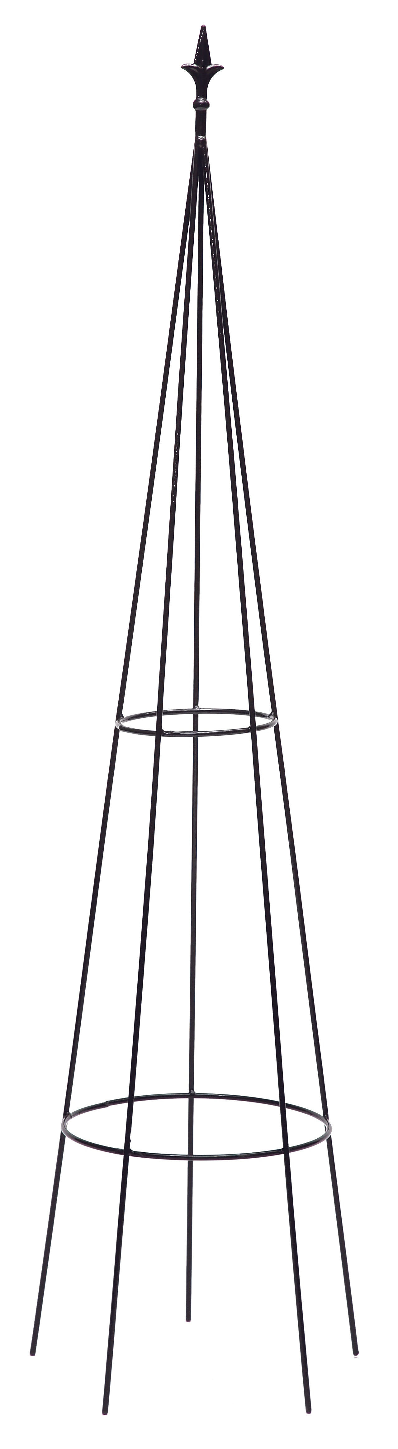 Tom Chambers Powis Obelisk Large