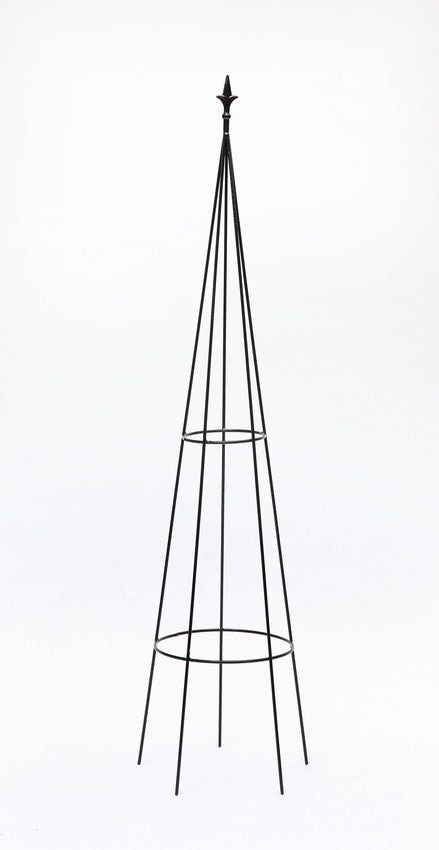 Tom Chambers Powis Obelisk Small