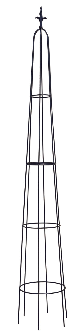 Tom Chambers Apsley Obelisk Large